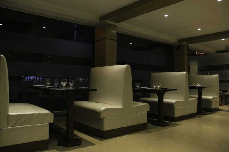 Express Hotel Lahore