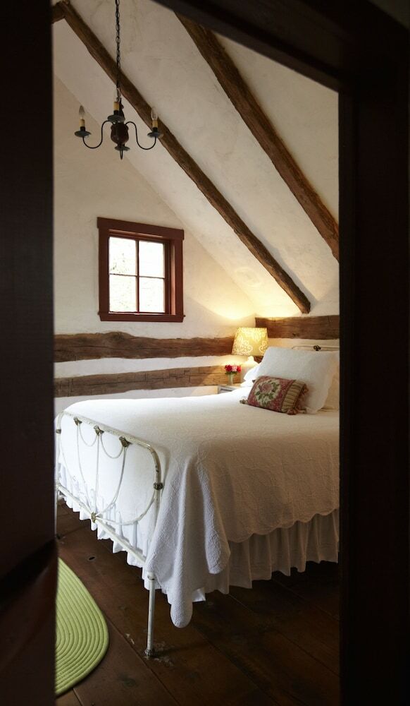 Bed & Breakfast Settlers Crossing