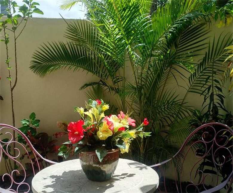 Maui Kamaole By Crh
