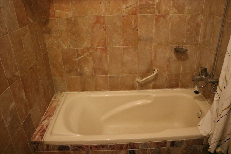 Hotel Chateau Royal