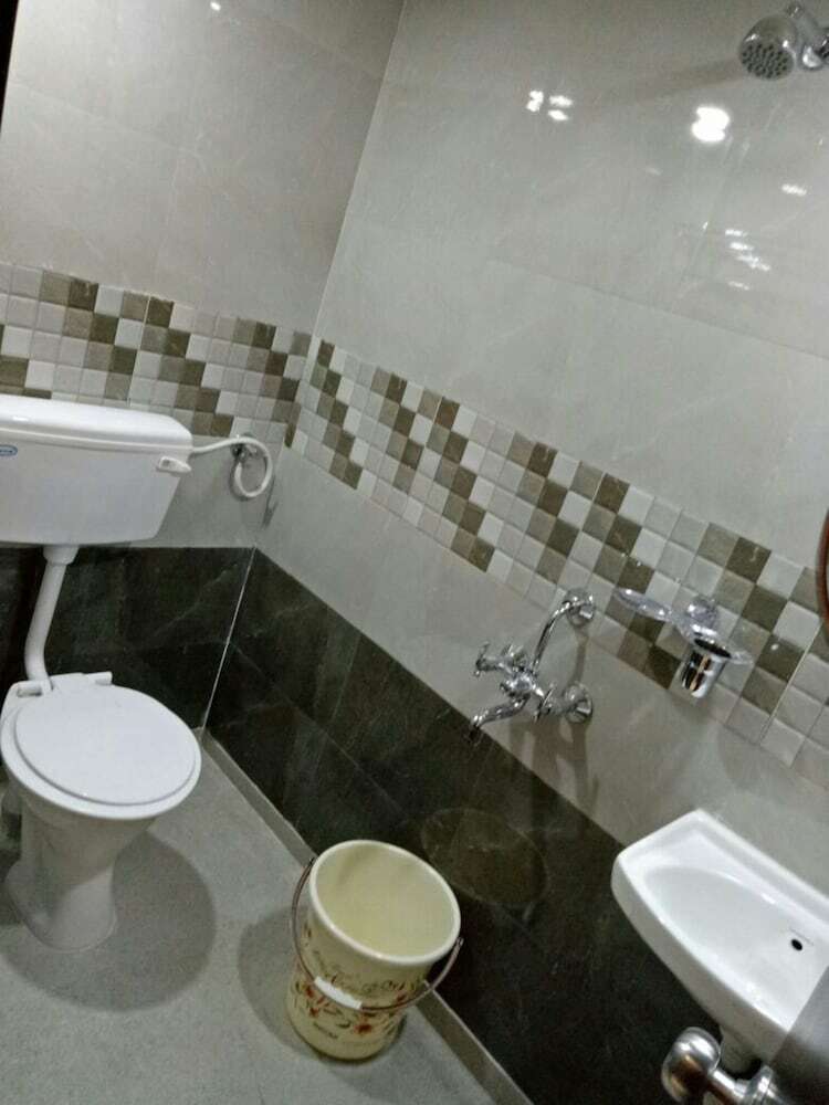 Hotel Silver Elite