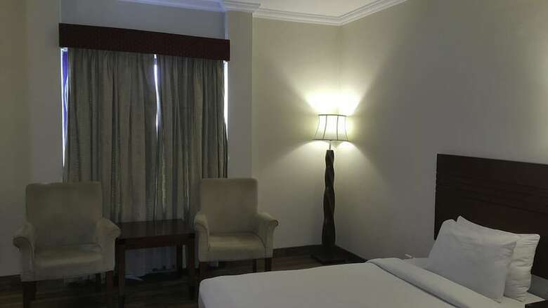 Savoey Hotel