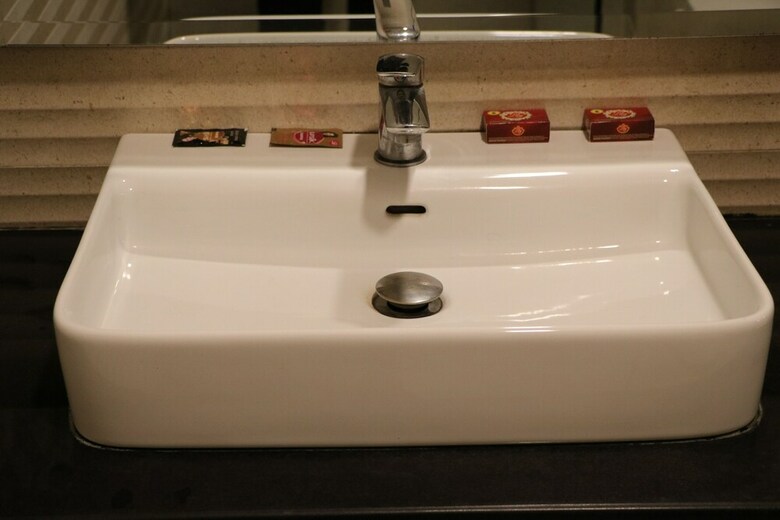 Hotel Riviera Guest House