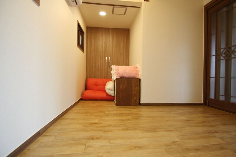 Hotel Eunhaengro 86.2