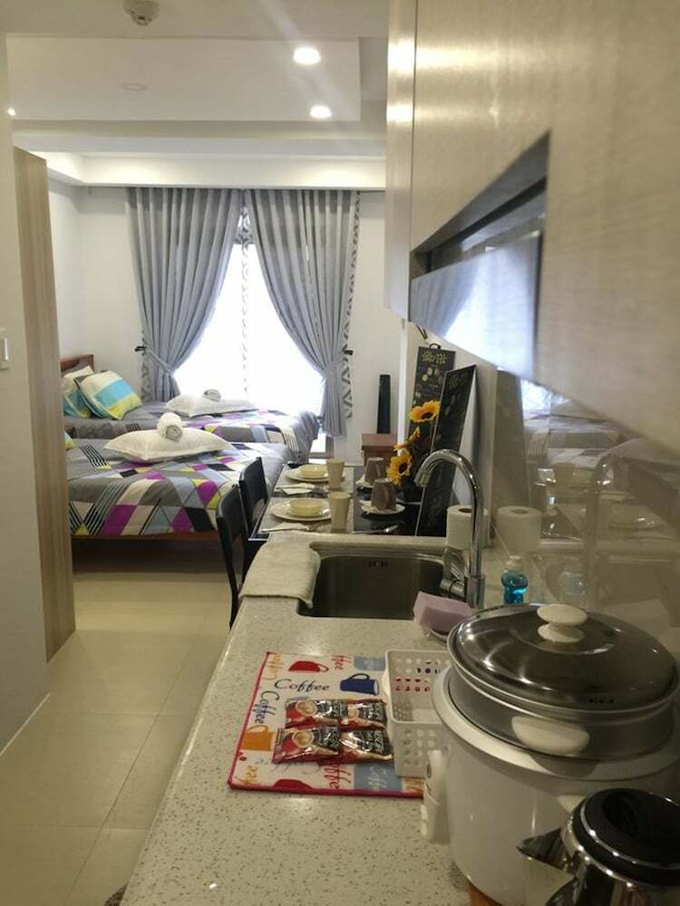 5f20 Your Home Baguio