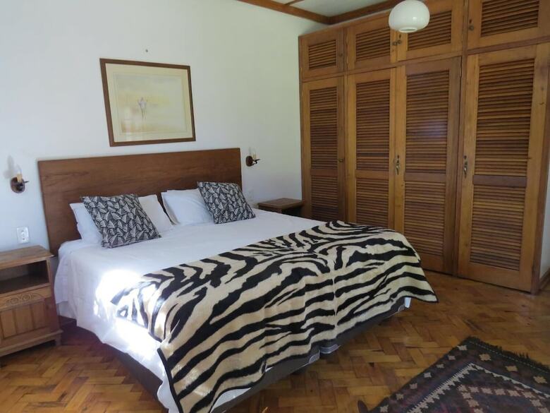 Hotel Waverley Guest House