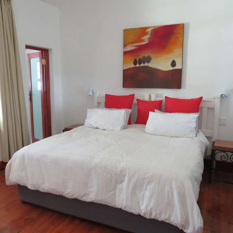 Hotel Waverley Guest House