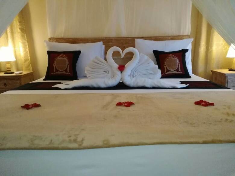 Hotel Qiul Guest House