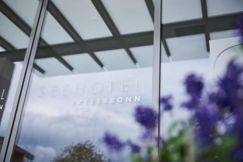 Seehotel Kressbronn