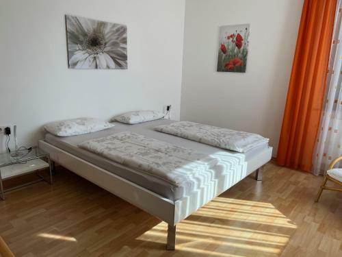 Apartamento Haus Lauria