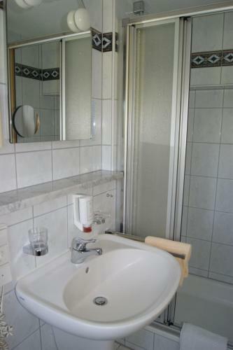 Hotel-restaurant Schwedi