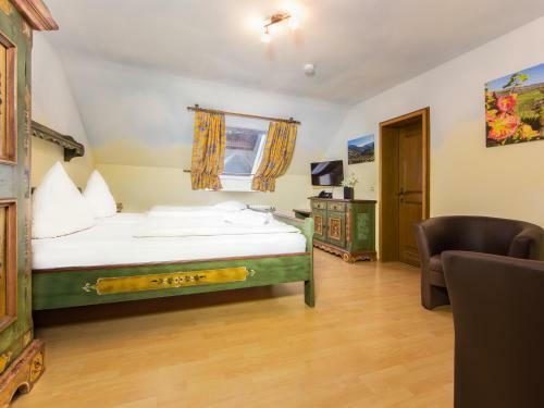 Relaxhotel Tannenhof