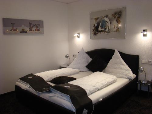 Apartamento Bella Casa