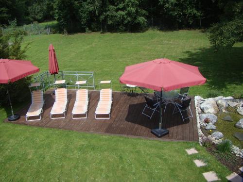 Apartamento Bella Casa