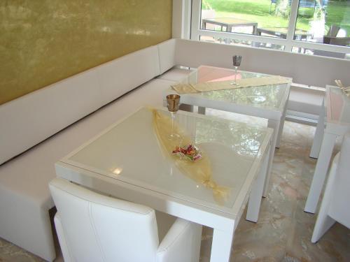 Apartamento Bella Casa
