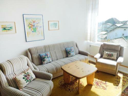 Apartment Ehrlich.2