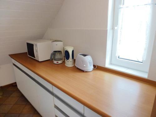 Apartment Ehrlich.2