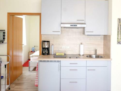 Apartamentos Ferien- Und G�stehaus Wilma