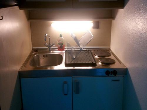Apartamento Haus Herzogenhorn