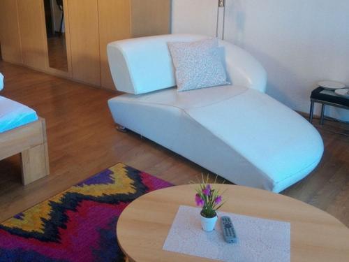 Apartamento Haus Herzogenhorn