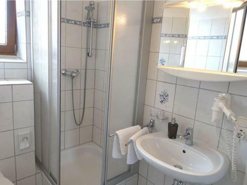 Hotel Gasthof Krone