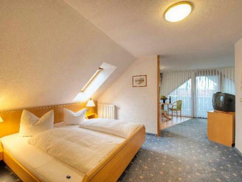 Hotel Gasthof Krone