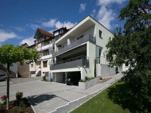 Hotel Gasthof Krone