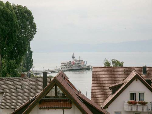 Hotel Gasthof Krone