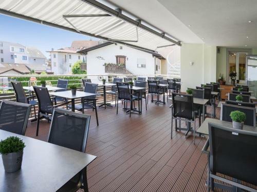 Hotel Gasthof Krone