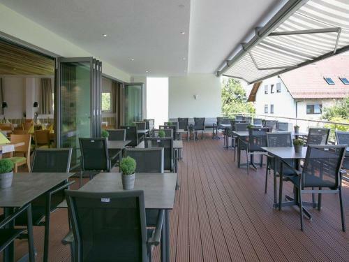 Hotel Gasthof Krone