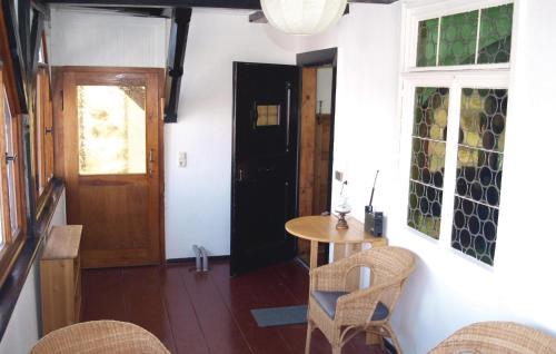 Holiday Home Mozartstr. C