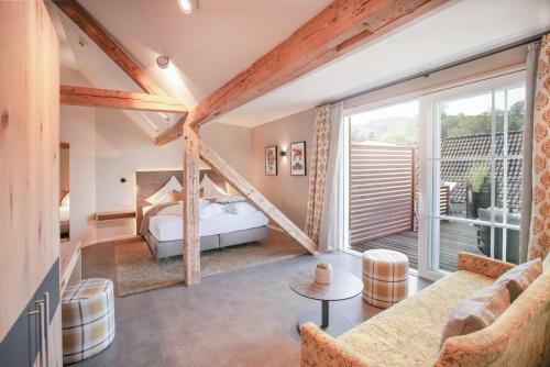 Hotel Engel, Sasbachwalden
