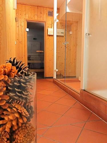 Hotel Viktoria Luise