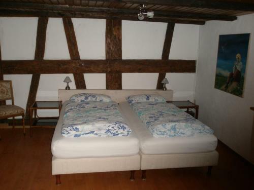 Hostal Landhotel Elfenhof