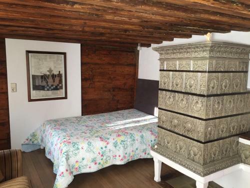 Hostal Landhotel Elfenhof