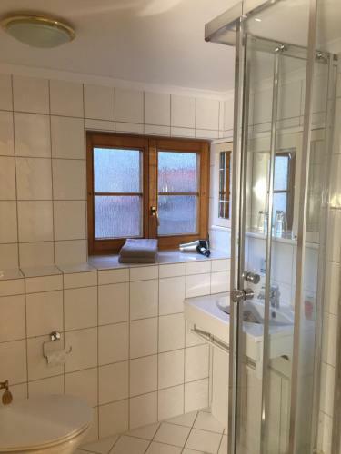Hostal Landhotel Elfenhof