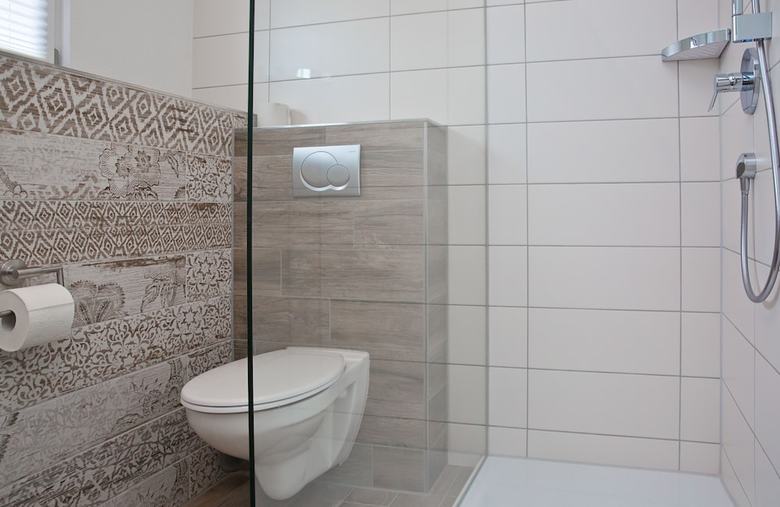 Hostal Pension Kramer