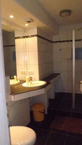 Wellnesshotel Schiesselhof