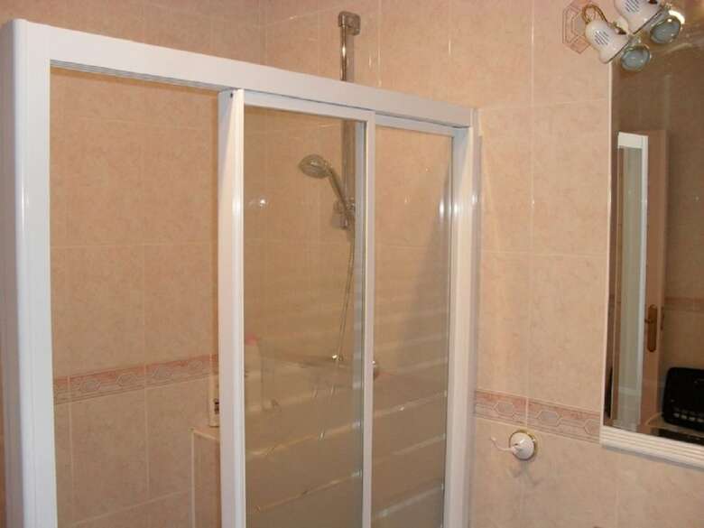 Villa Entre Nosotros