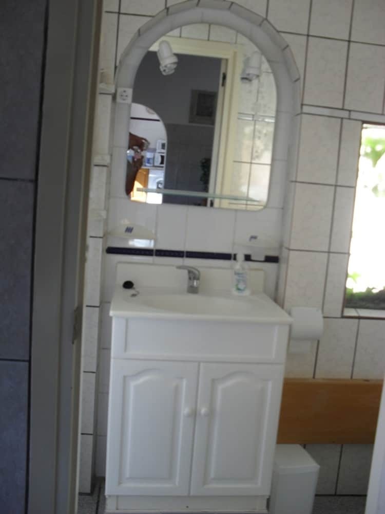Villa Entre Nosotros