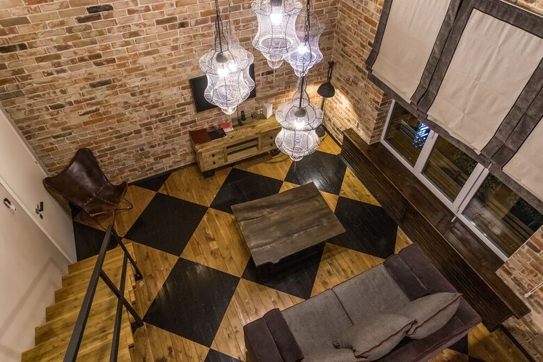 Hotel Art Village Club