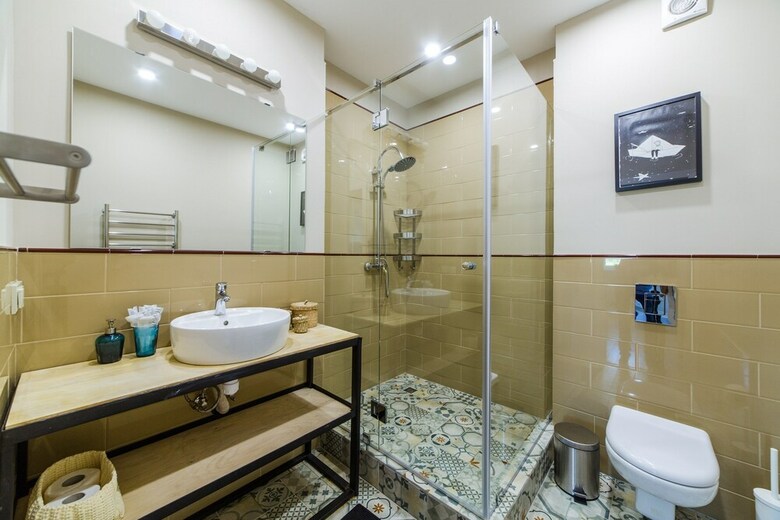 Hotel Art Village Club