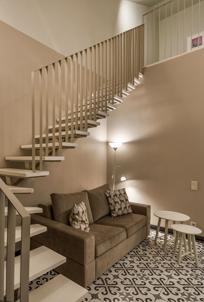 Hotel Art Village Club