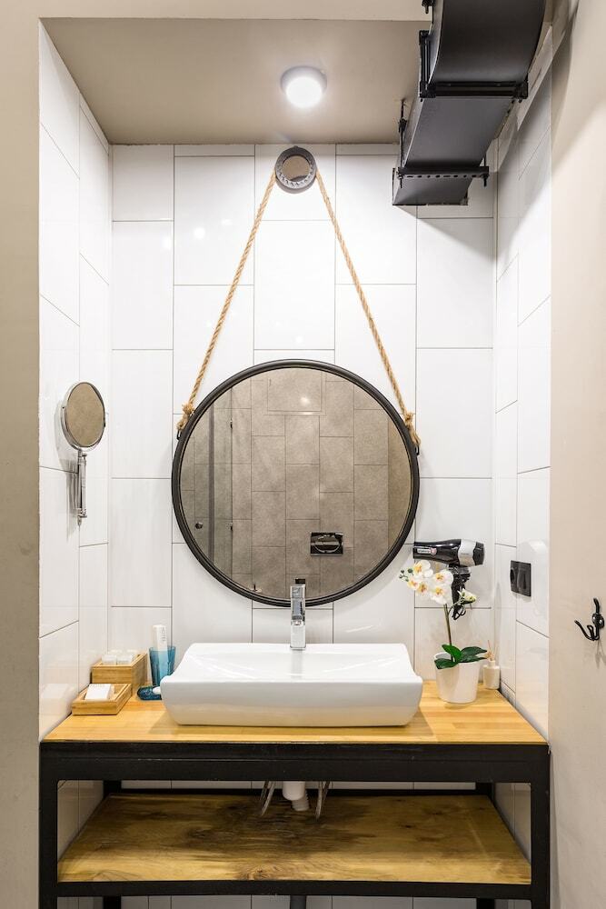 Hotel Art Village Club