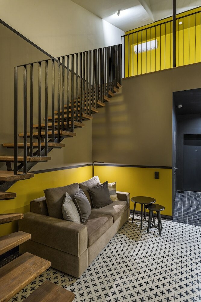 Hotel Art Village Club