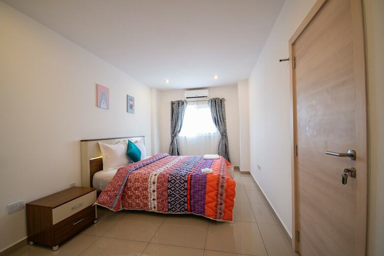 Apartamentos The Gallery Premier Suites