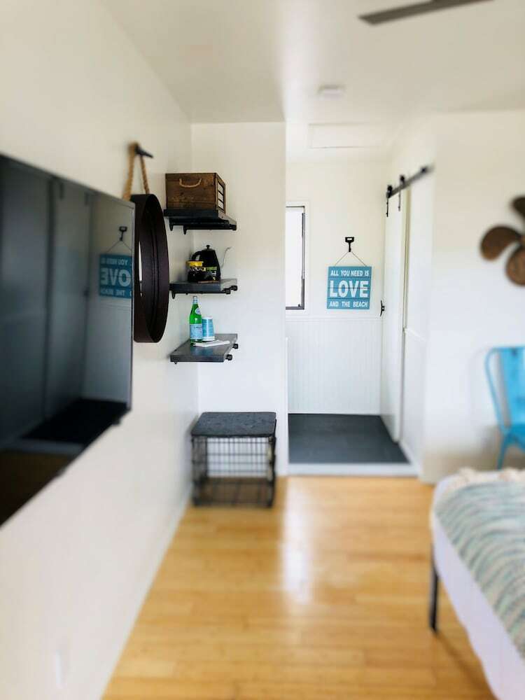 Haley Hotel