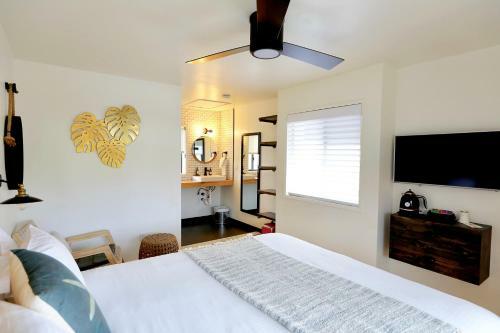 Haley Hotel
