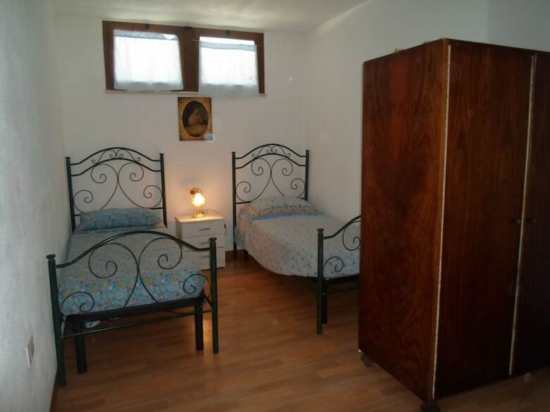Villa Martina