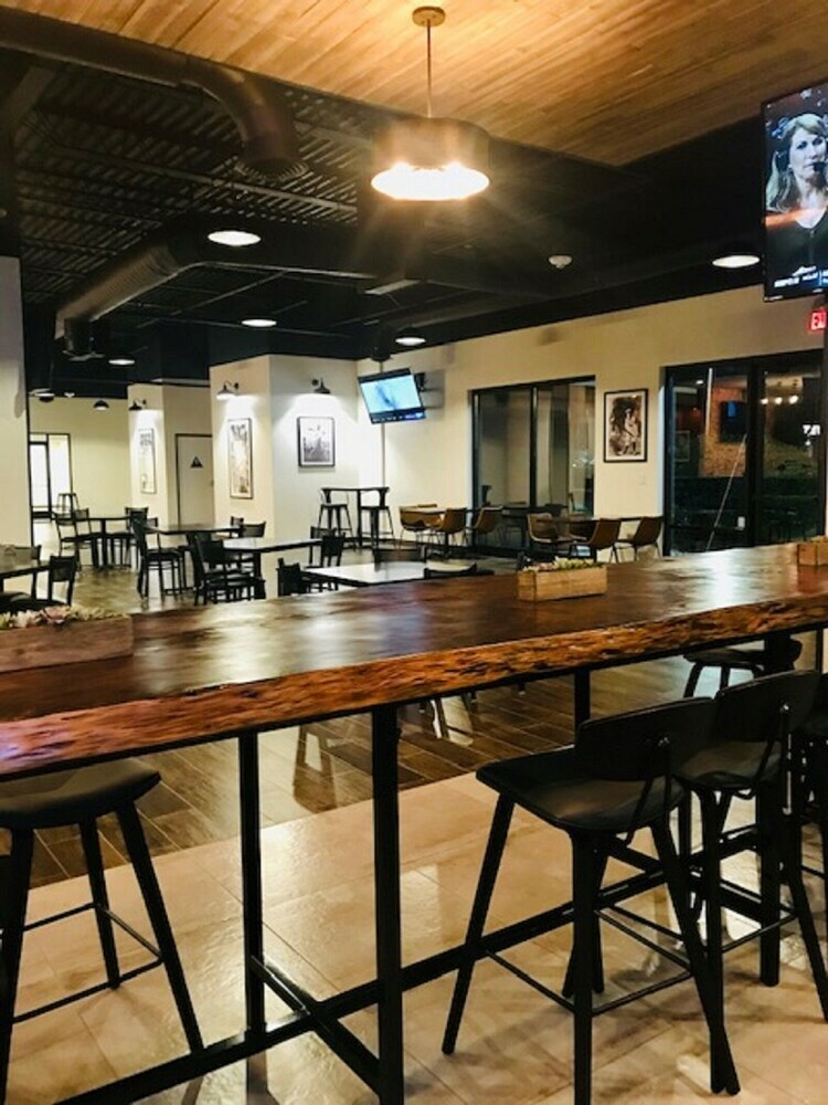 Best Western Plus Sparks-reno Hotel